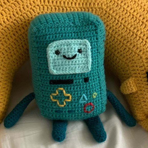 Meet your Posher, Stephen - Picture 1 of 1